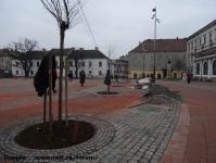 Imagine atasata: Reabilitare centru - 2015.12.17- 18.jpg